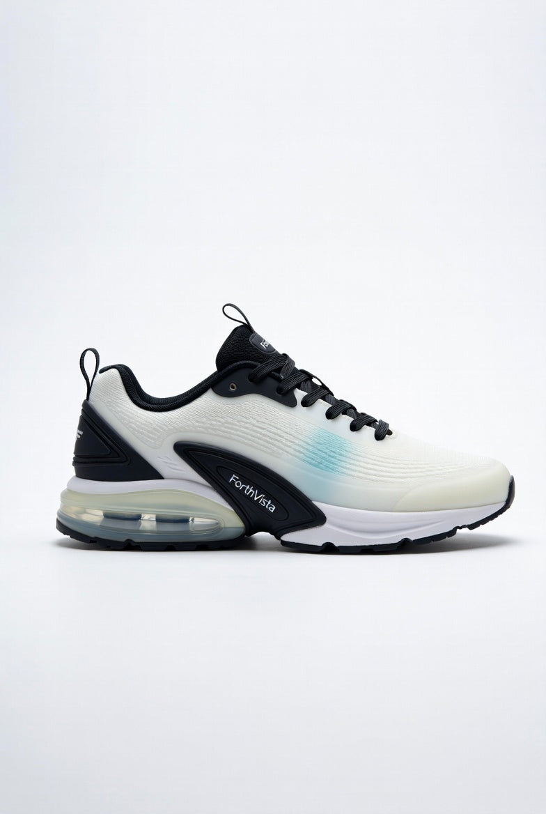 Forth Vista Air Cushion Sneakers