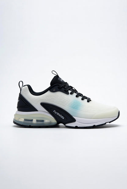 Forth Vista Air Cushion Sneakers