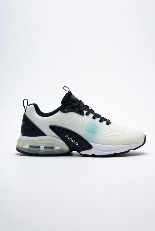 Forth Vista Air Cushion Sneakers