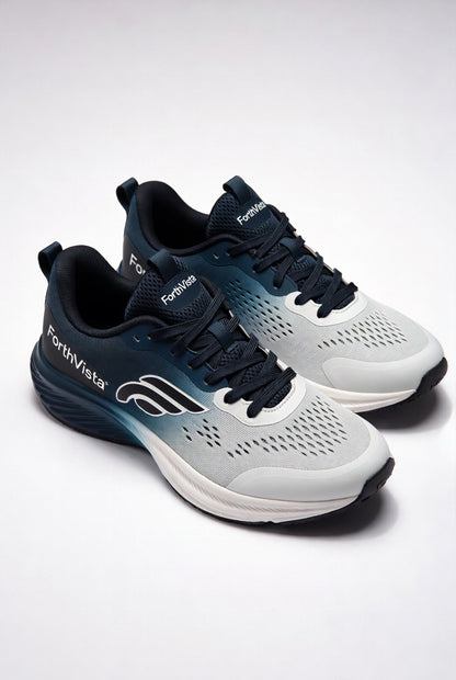 Forth Vista Gradient Performance Trainers