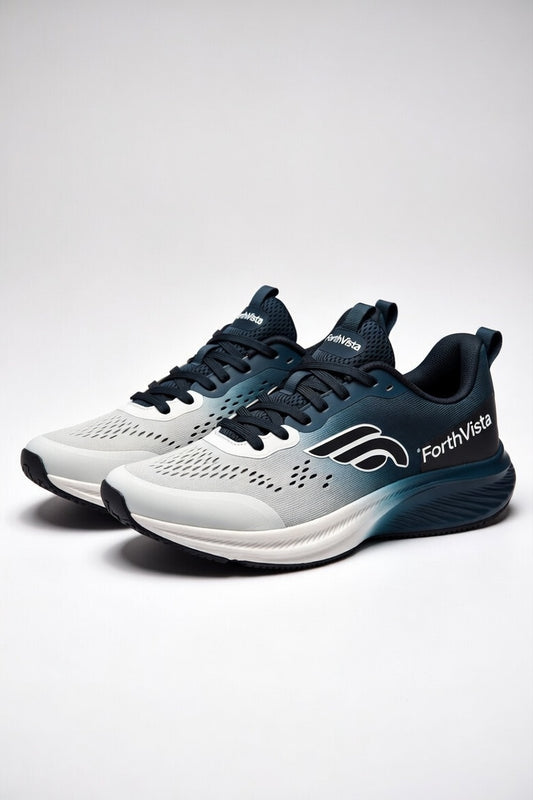 Forth Vista Gradient Performance Trainers