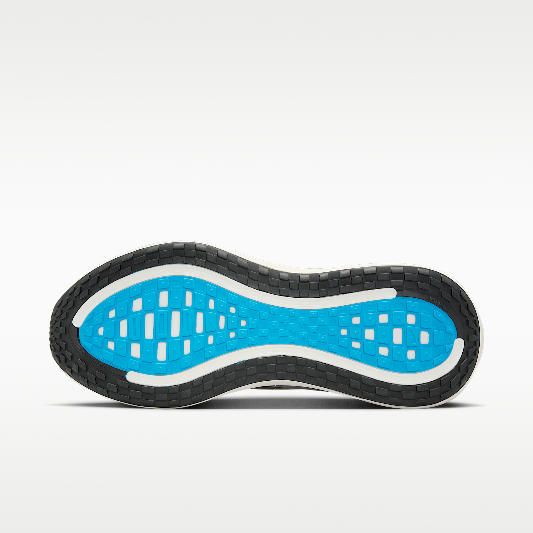 Nike Vomero Plus