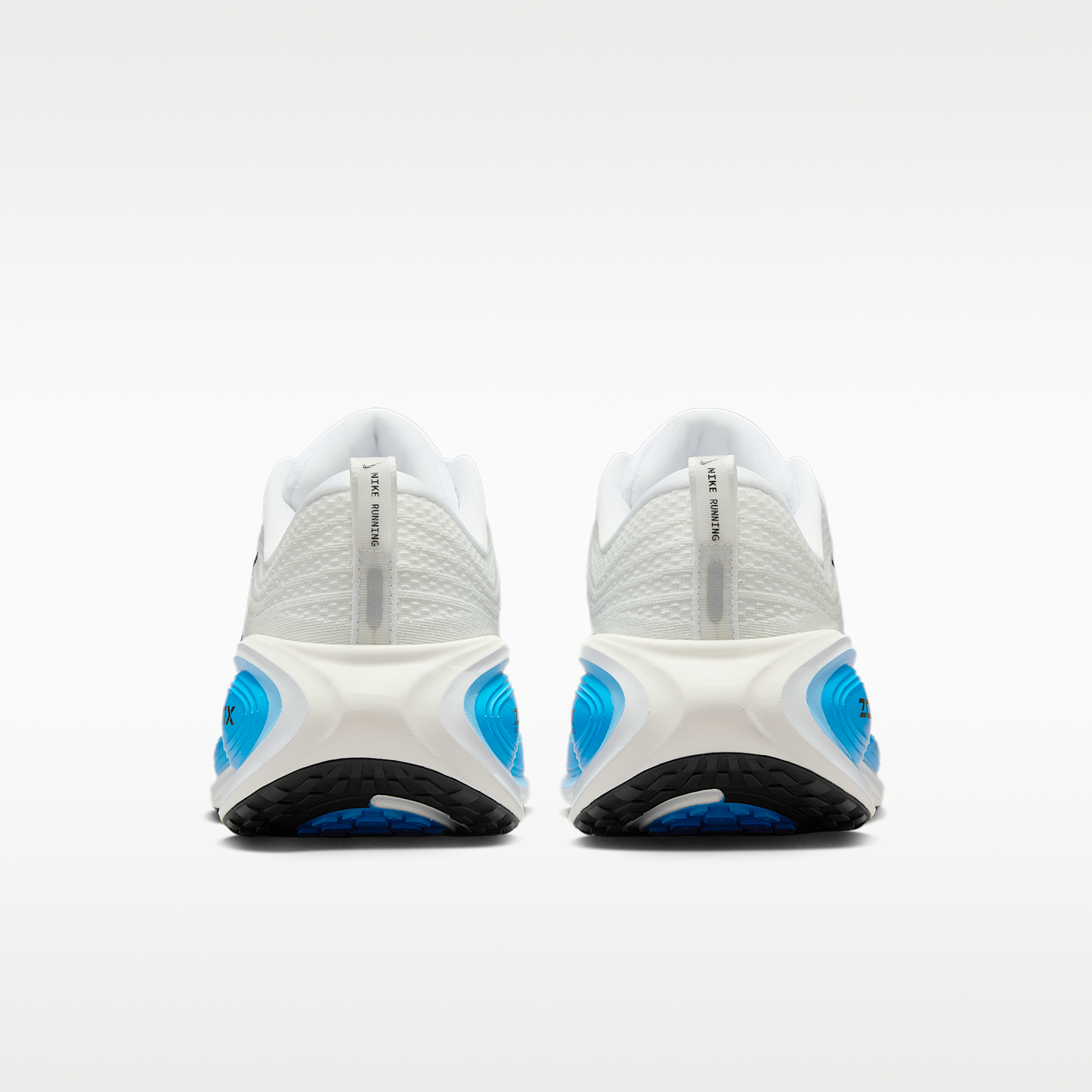 Nike Vomero Plus