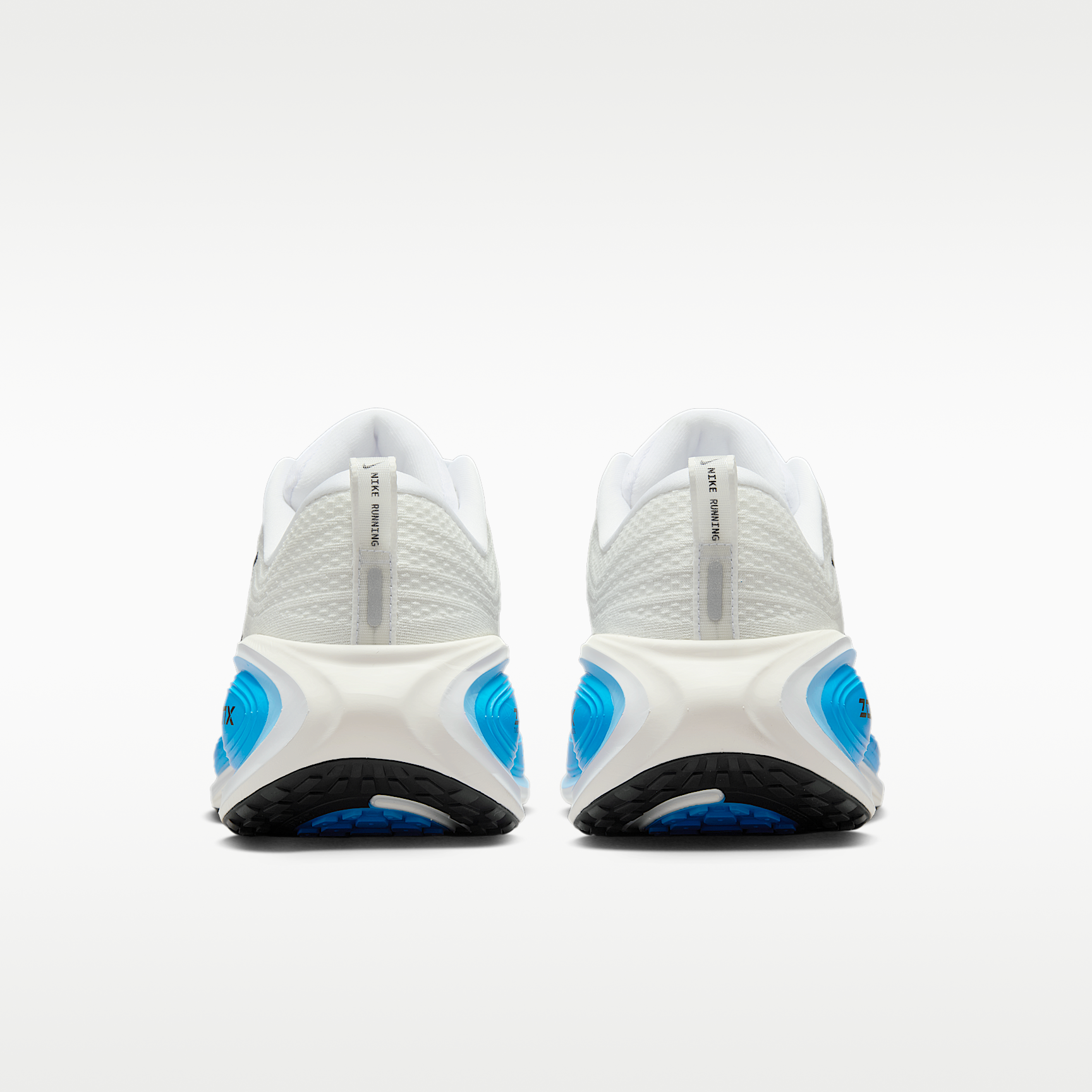 Nike Vomero Plus