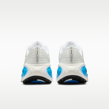 Nike Vomero Plus