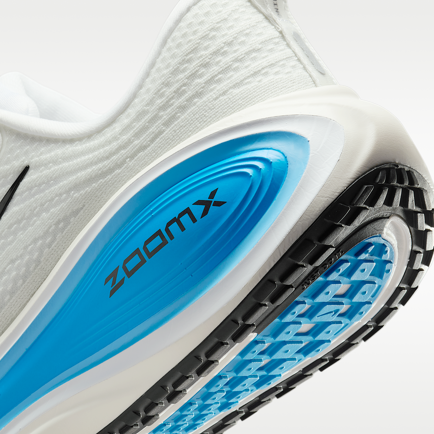 Nike Vomero Plus