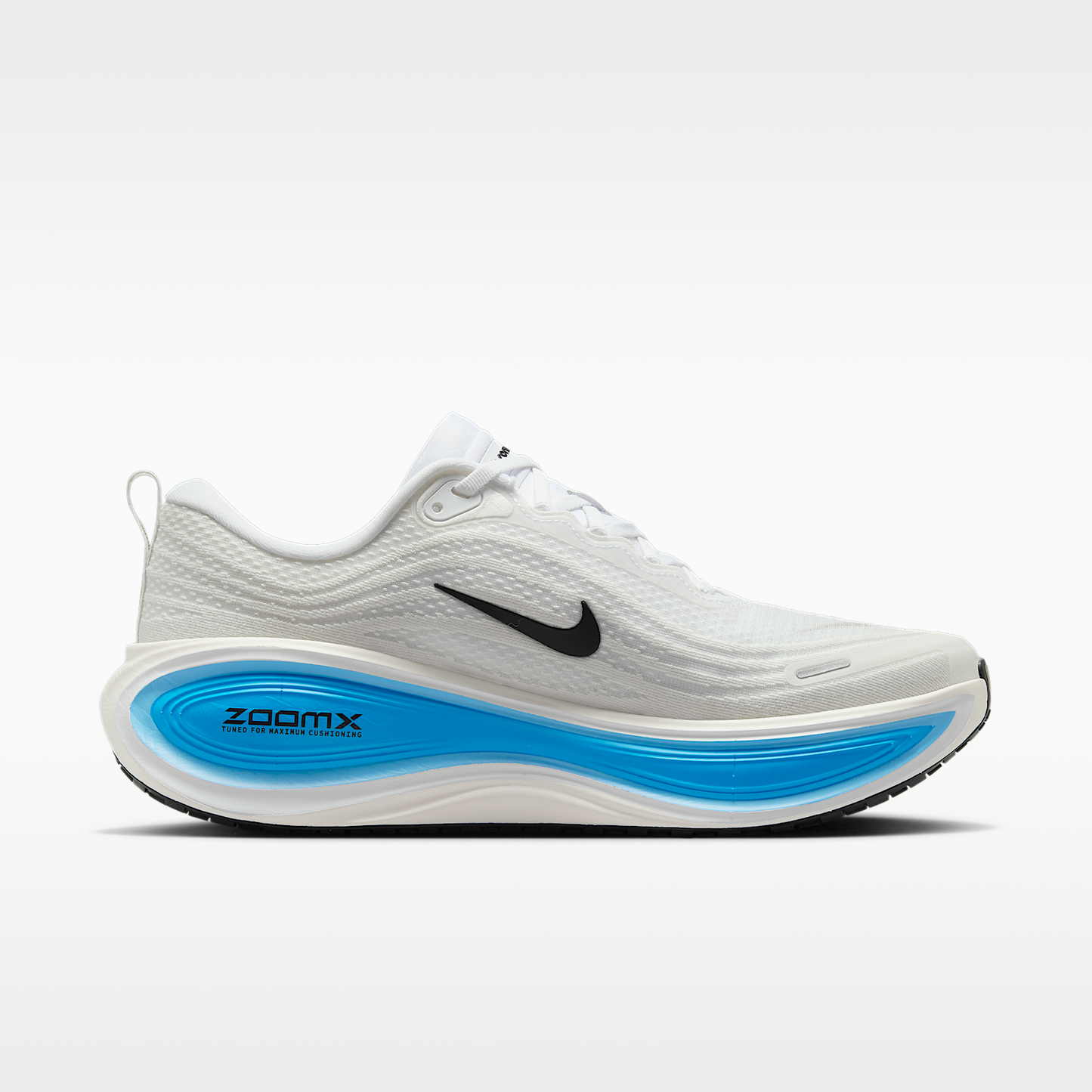 Nike Vomero Plus