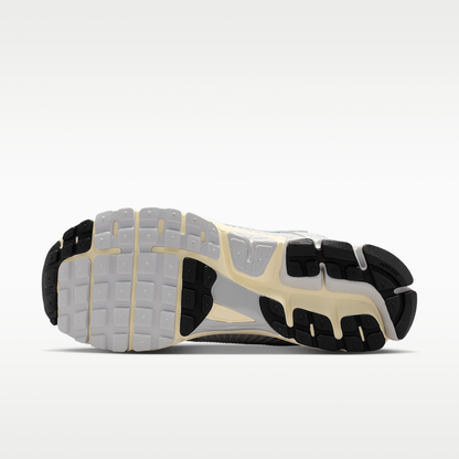 Nike Zoom Vomero 5