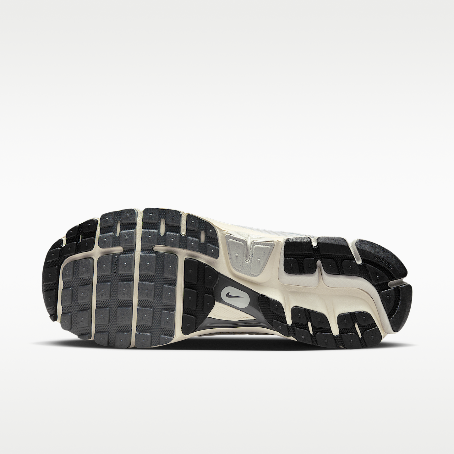 Nike Zoom Vomero 5 SE