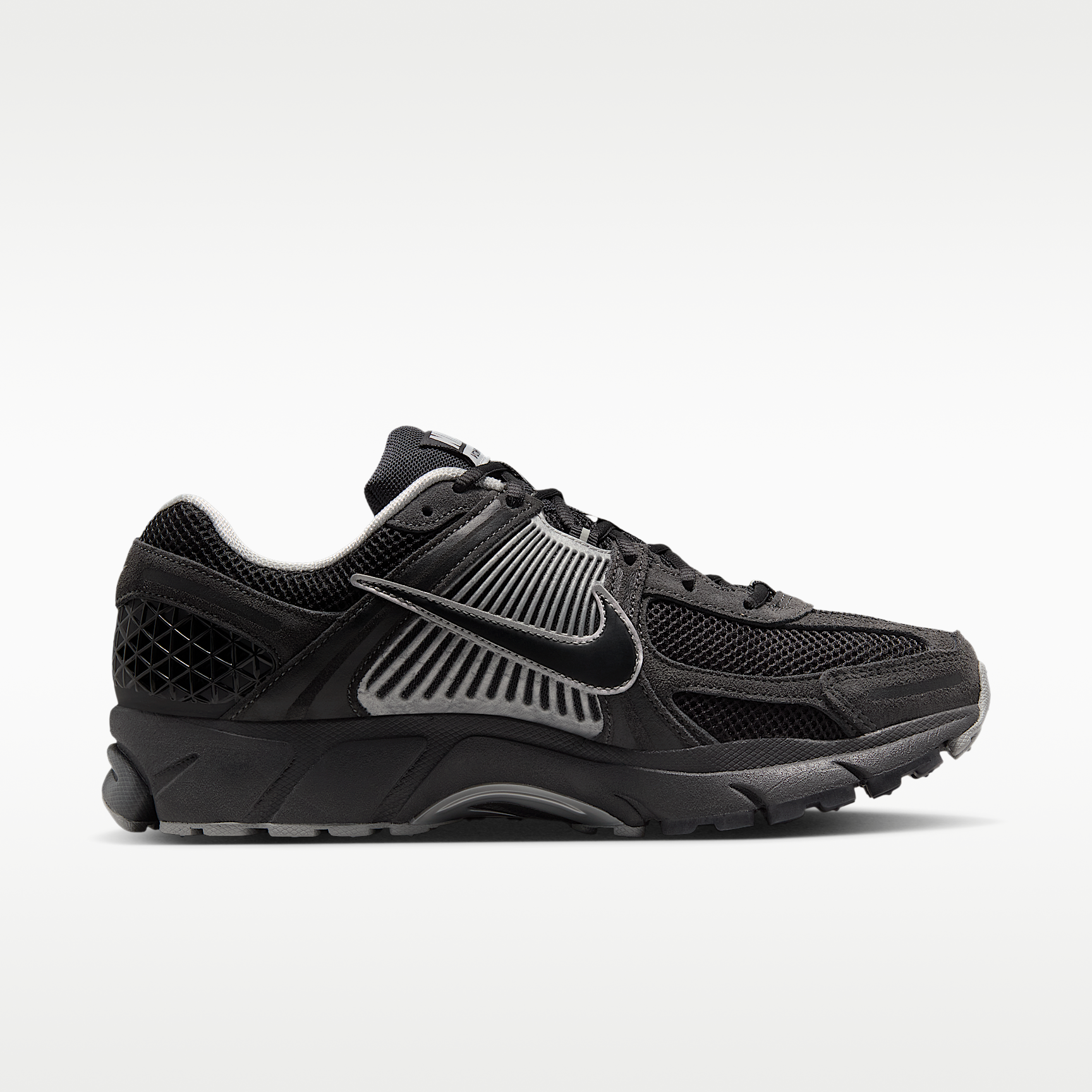 Nike Zoom Vomero 5