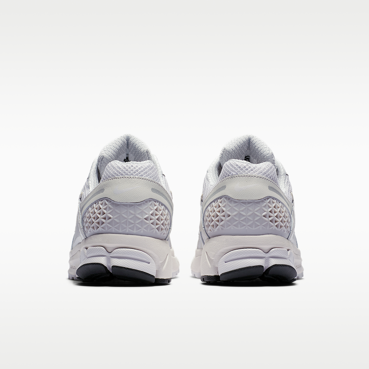 Nike Zoom Vomero 5
