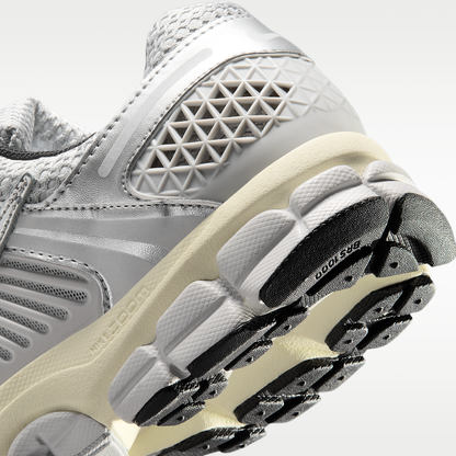 Nike Zoom Vomero 5
