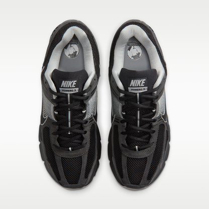 Nike Zoom Vomero 5
