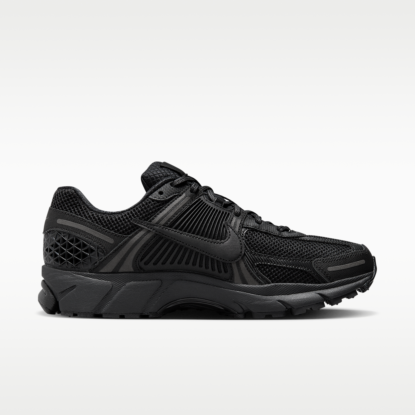 Nike Zoom Vomero 5