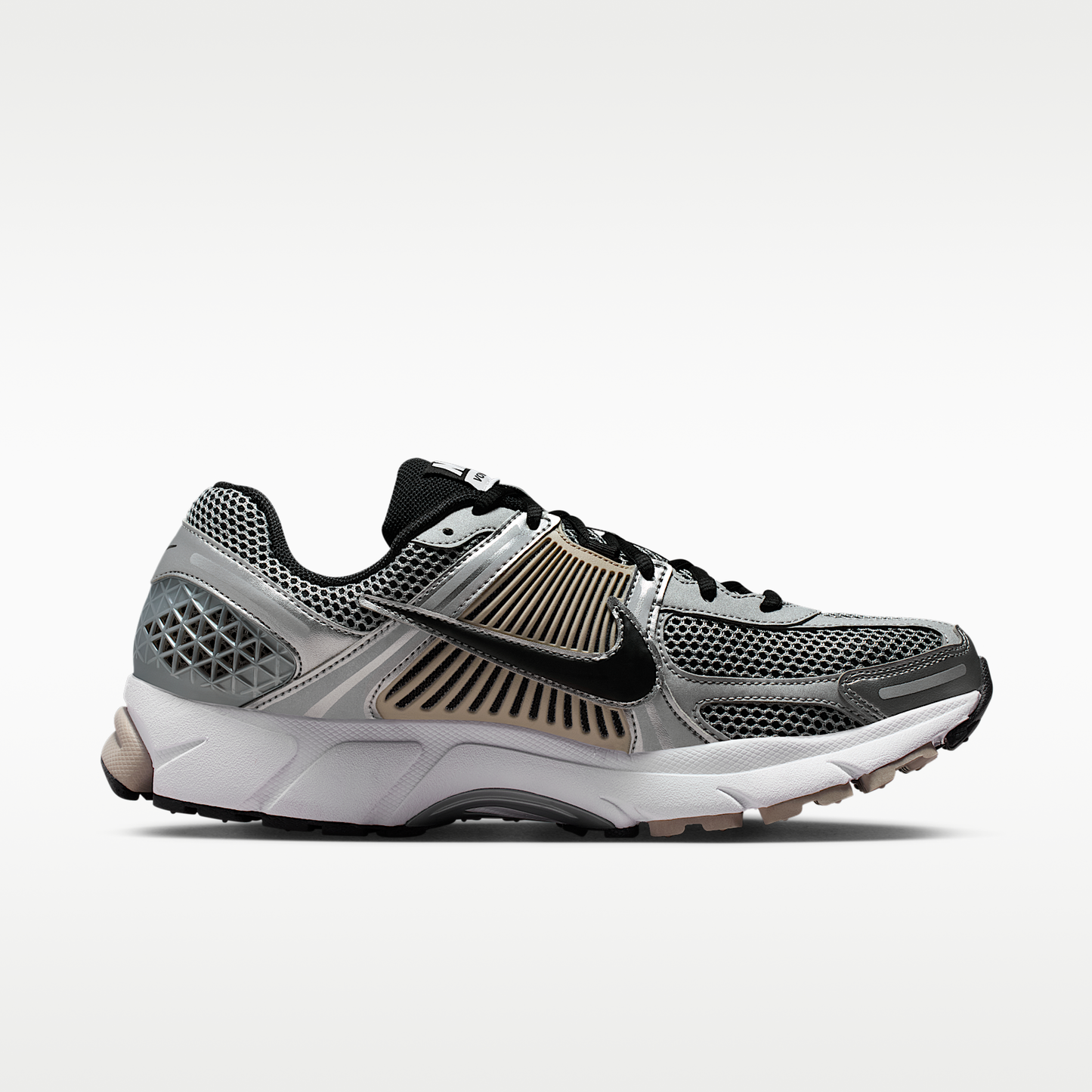 Nike Zoom Vomero 5