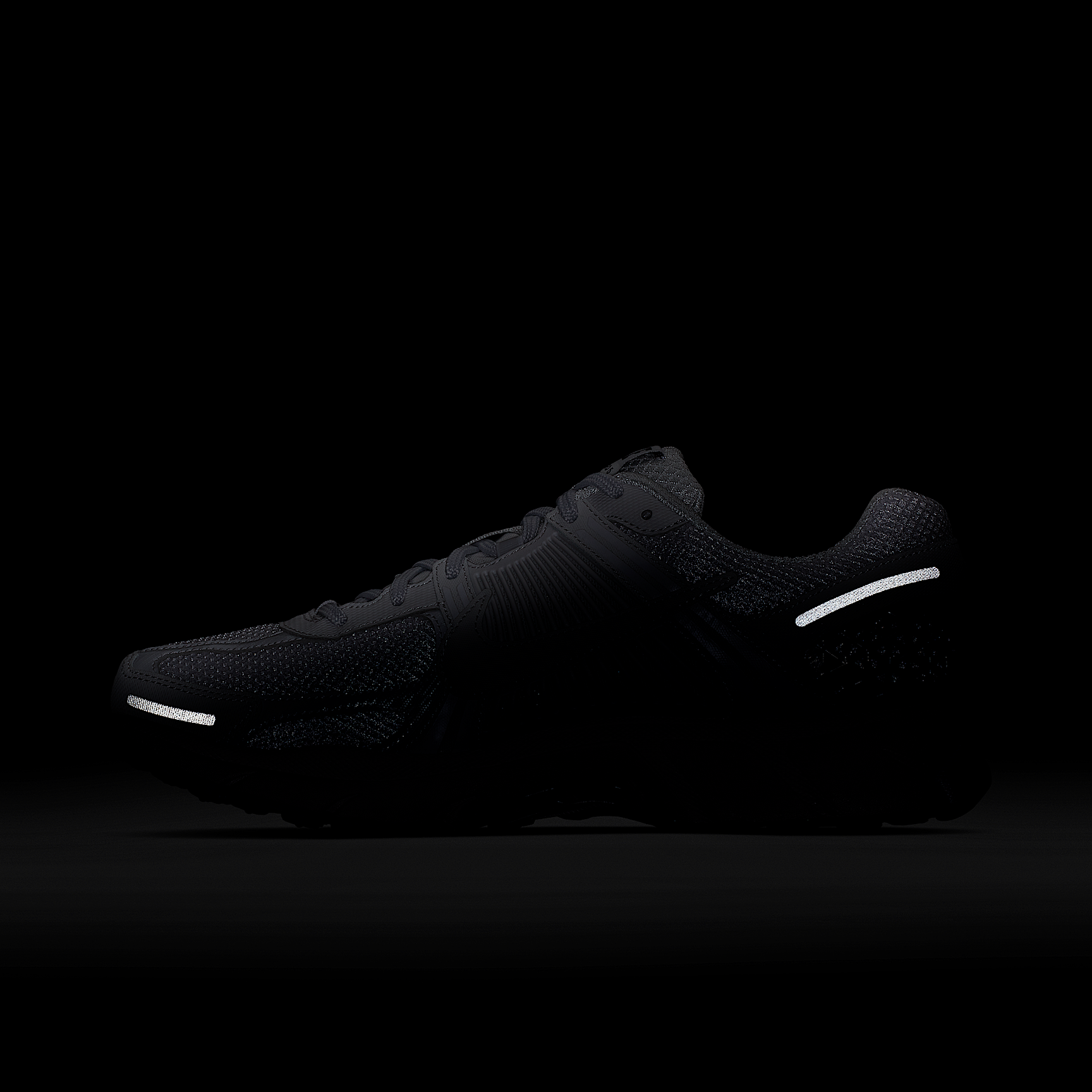 Nike Zoom Vomero 5