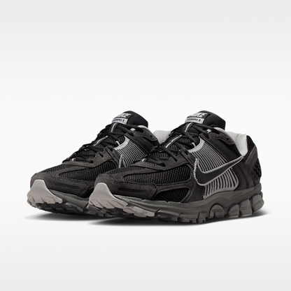 Nike Zoom Vomero 5