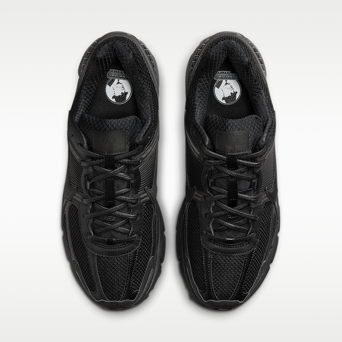 Nike Zoom Vomero 5