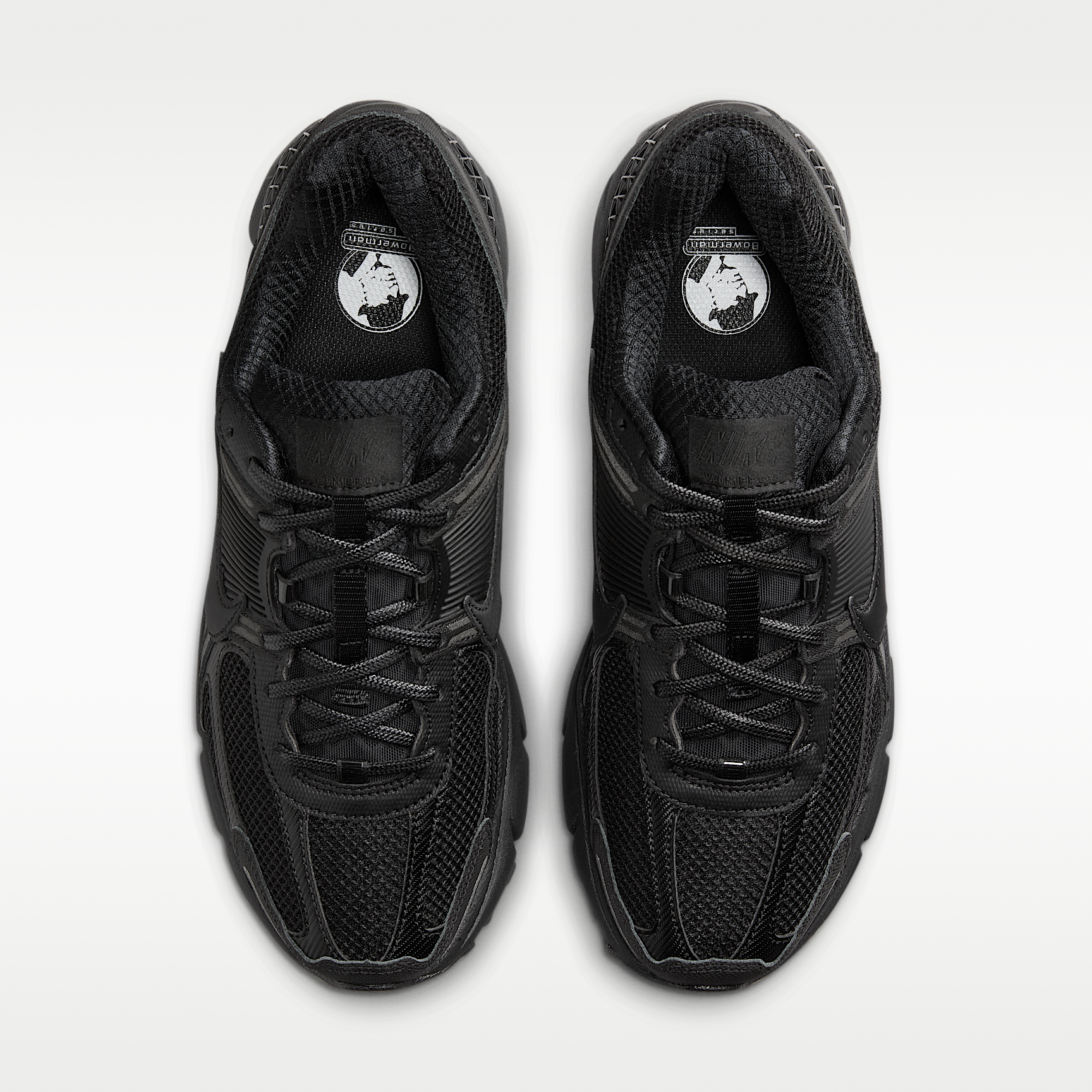 Nike Zoom Vomero 5