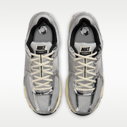 Nike Zoom Vomero 5