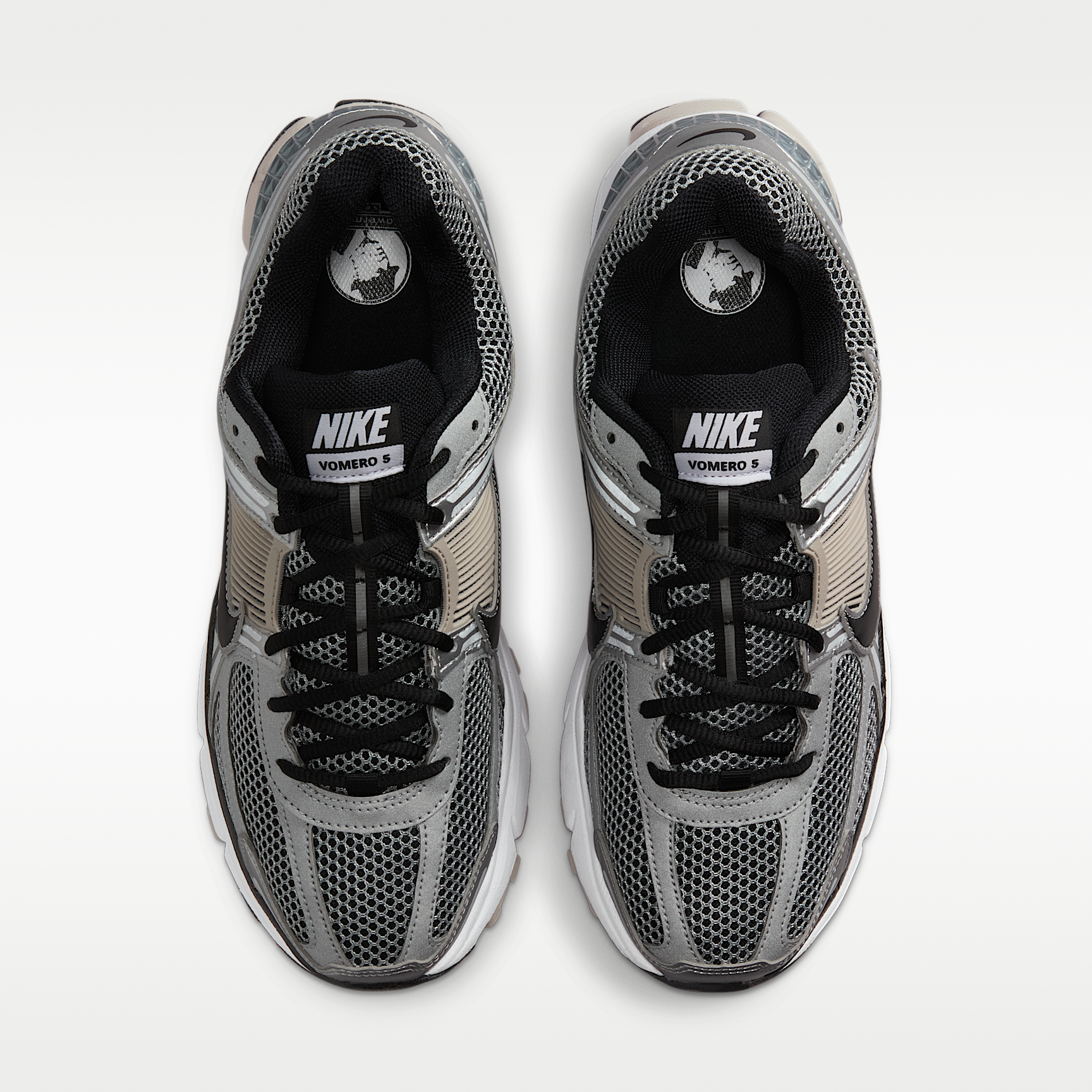 Nike Zoom Vomero 5
