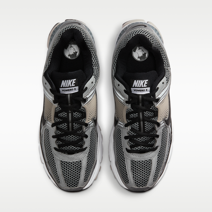 Nike Zoom Vomero 5