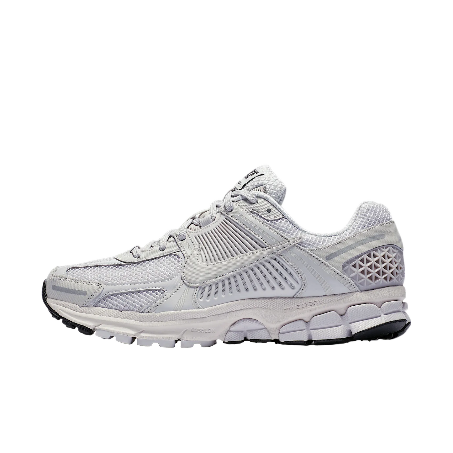 Nike Zoom Vomero 5