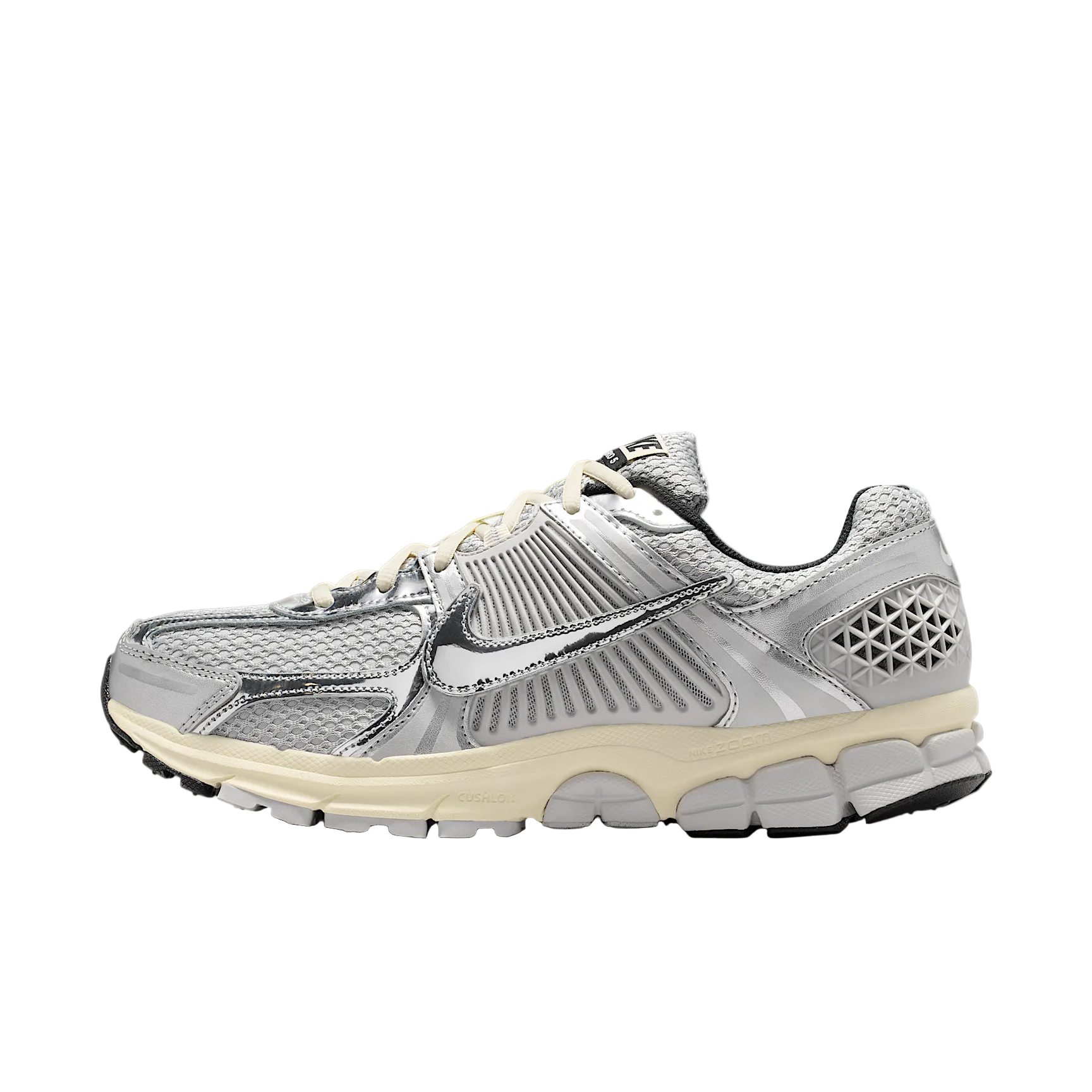 Nike Zoom Vomero 5