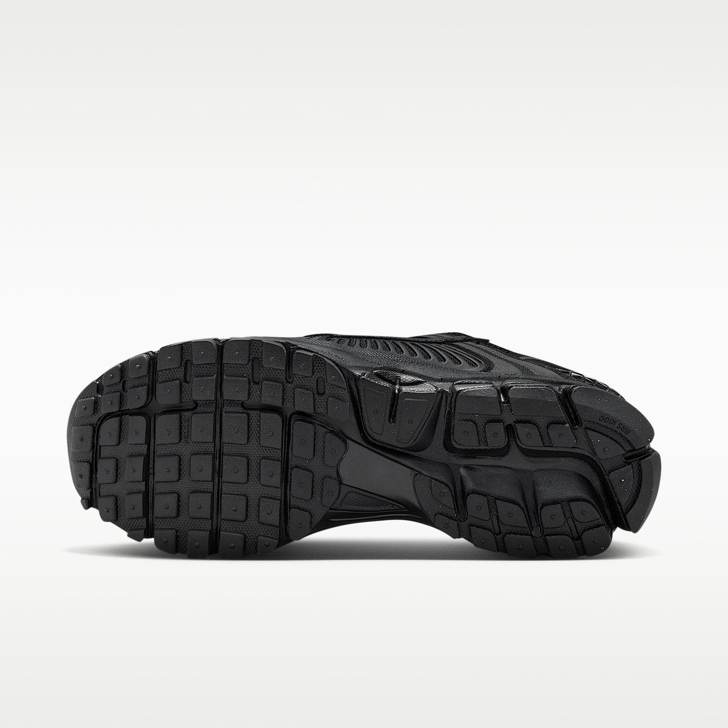Nike Zoom Vomero 5
