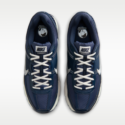 Nike Zoom Vomero 5 SE