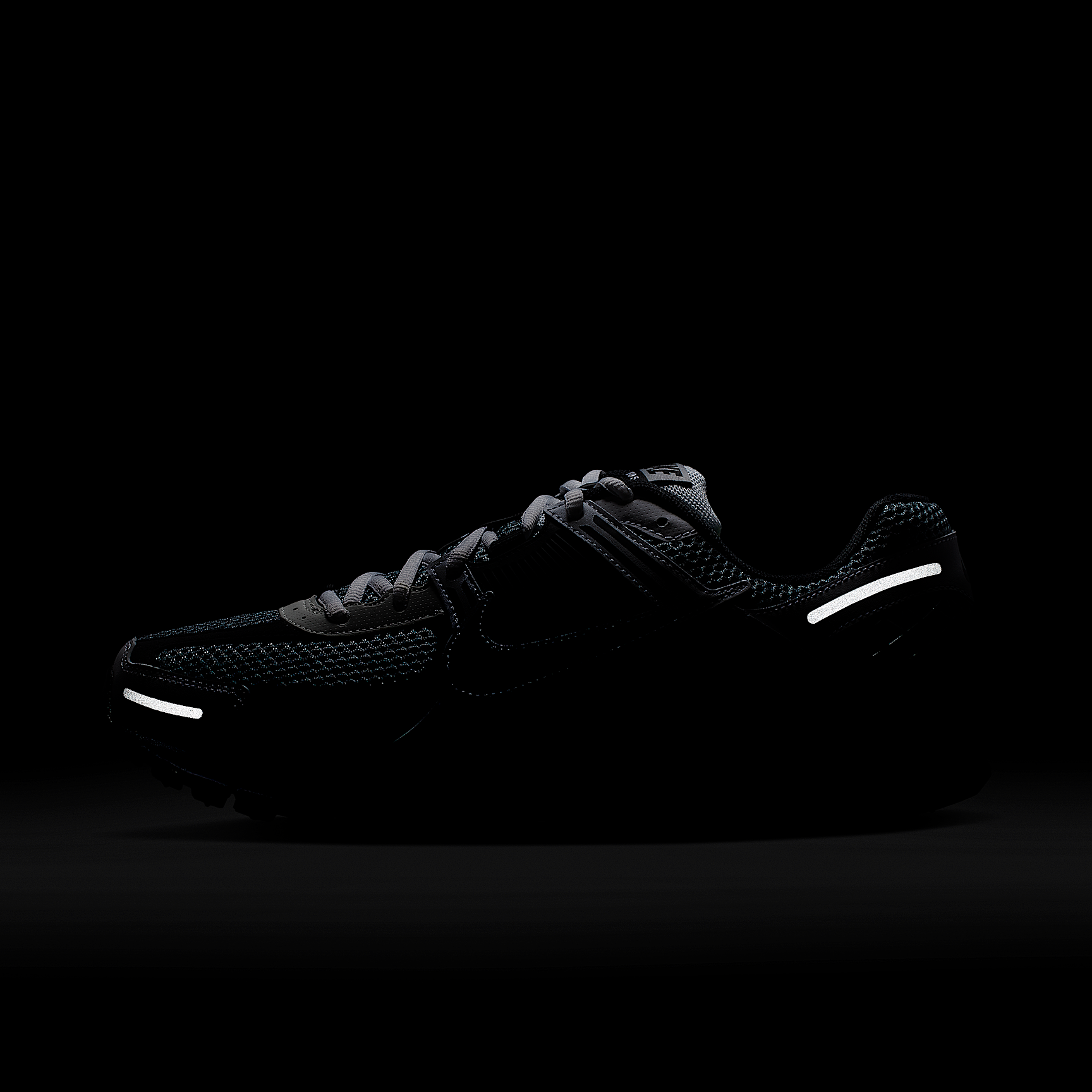 Nike Zoom Vomero 5 SE SP