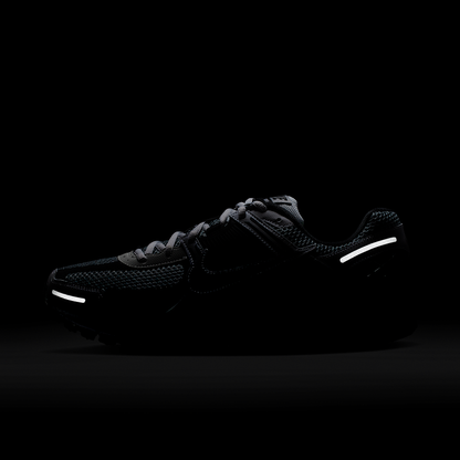 Nike Zoom Vomero 5 SE SP