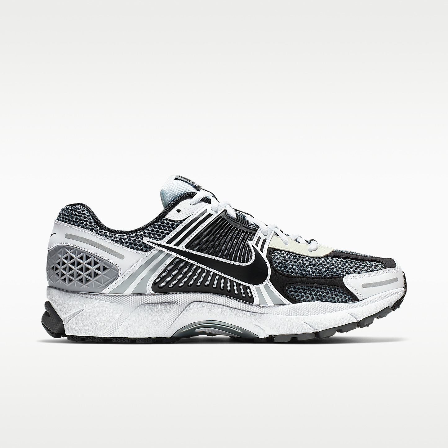 Nike Zoom Vomero 5 SE SP