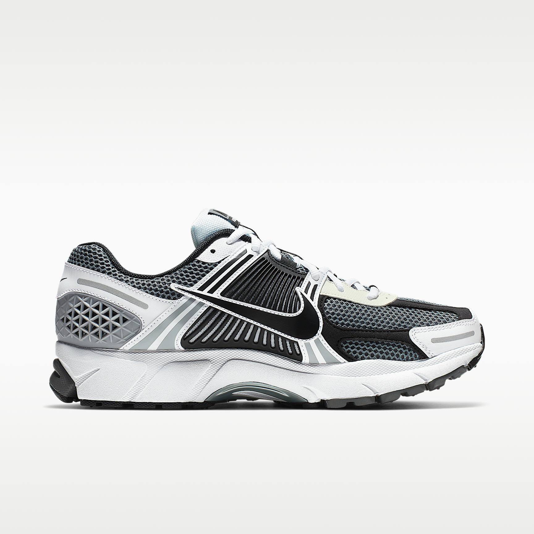 Nike Zoom Vomero 5 SE SP