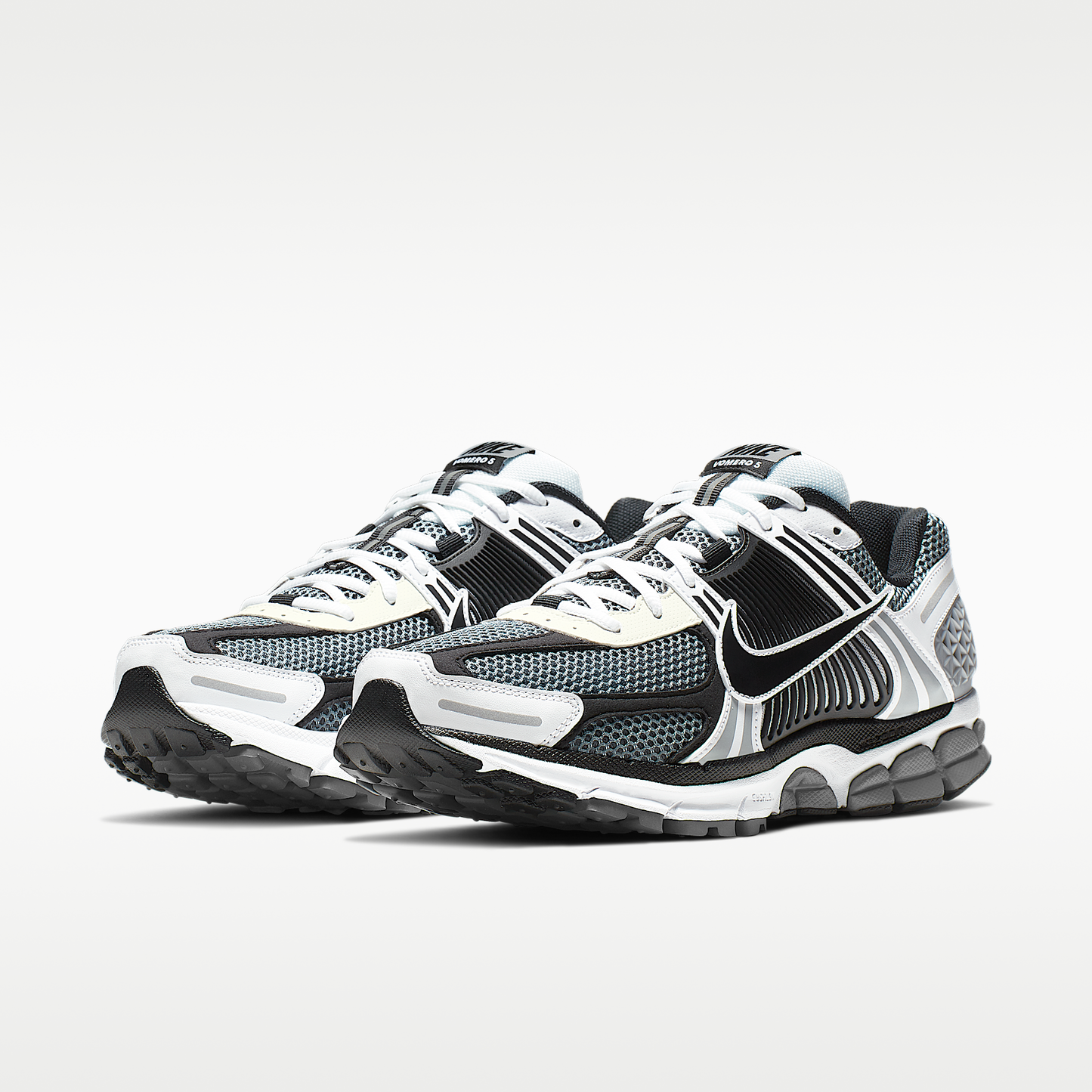 Nike Zoom Vomero 5 SE SP