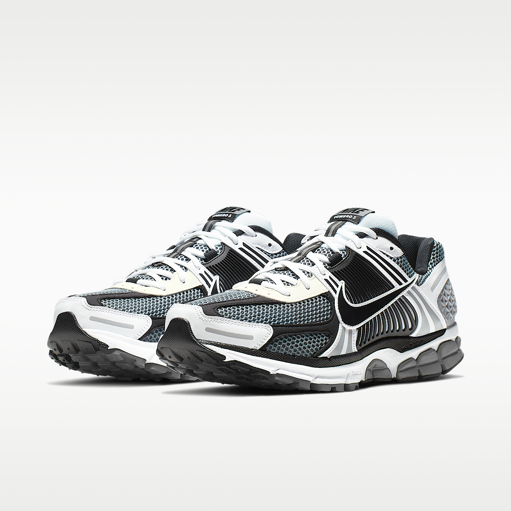 Nike Zoom Vomero 5 SE SP