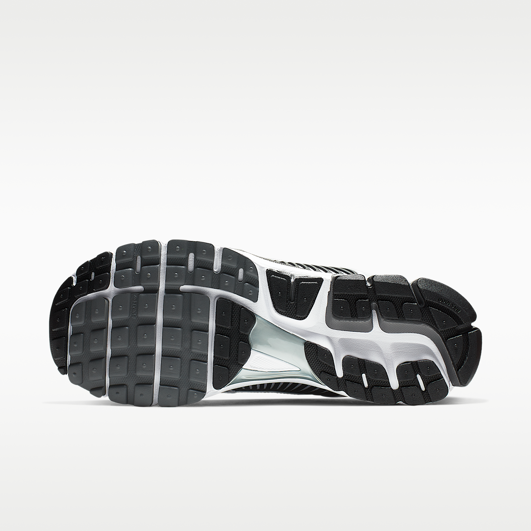 Nike Zoom Vomero 5 SE SP