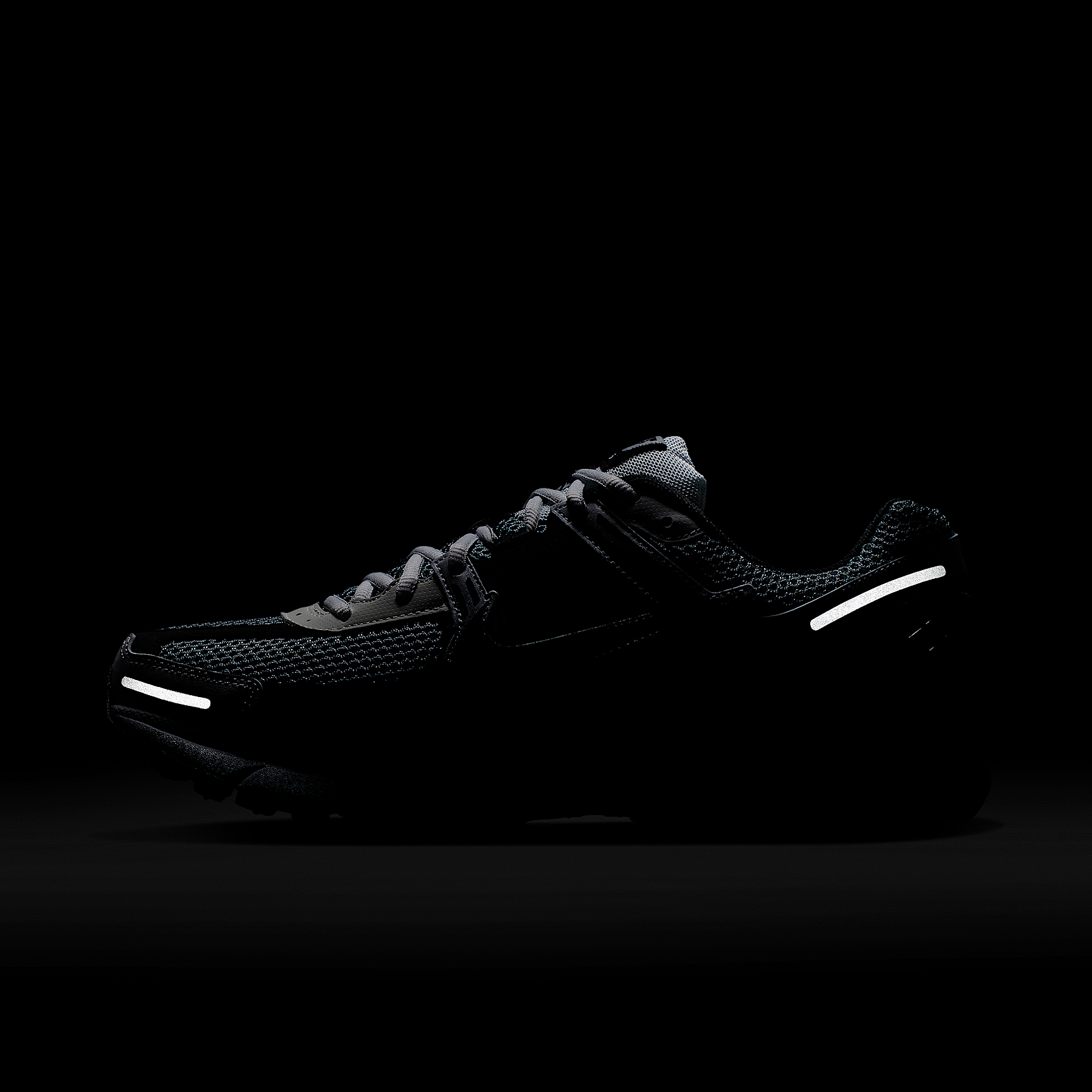 Nike Zoom Vomero 5 SE SP