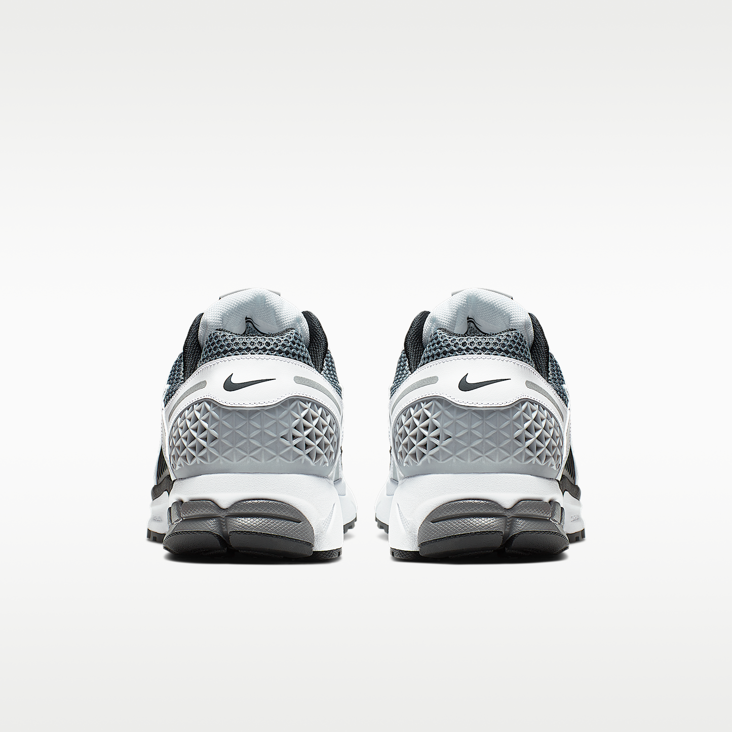 Nike Zoom Vomero 5 SE SP