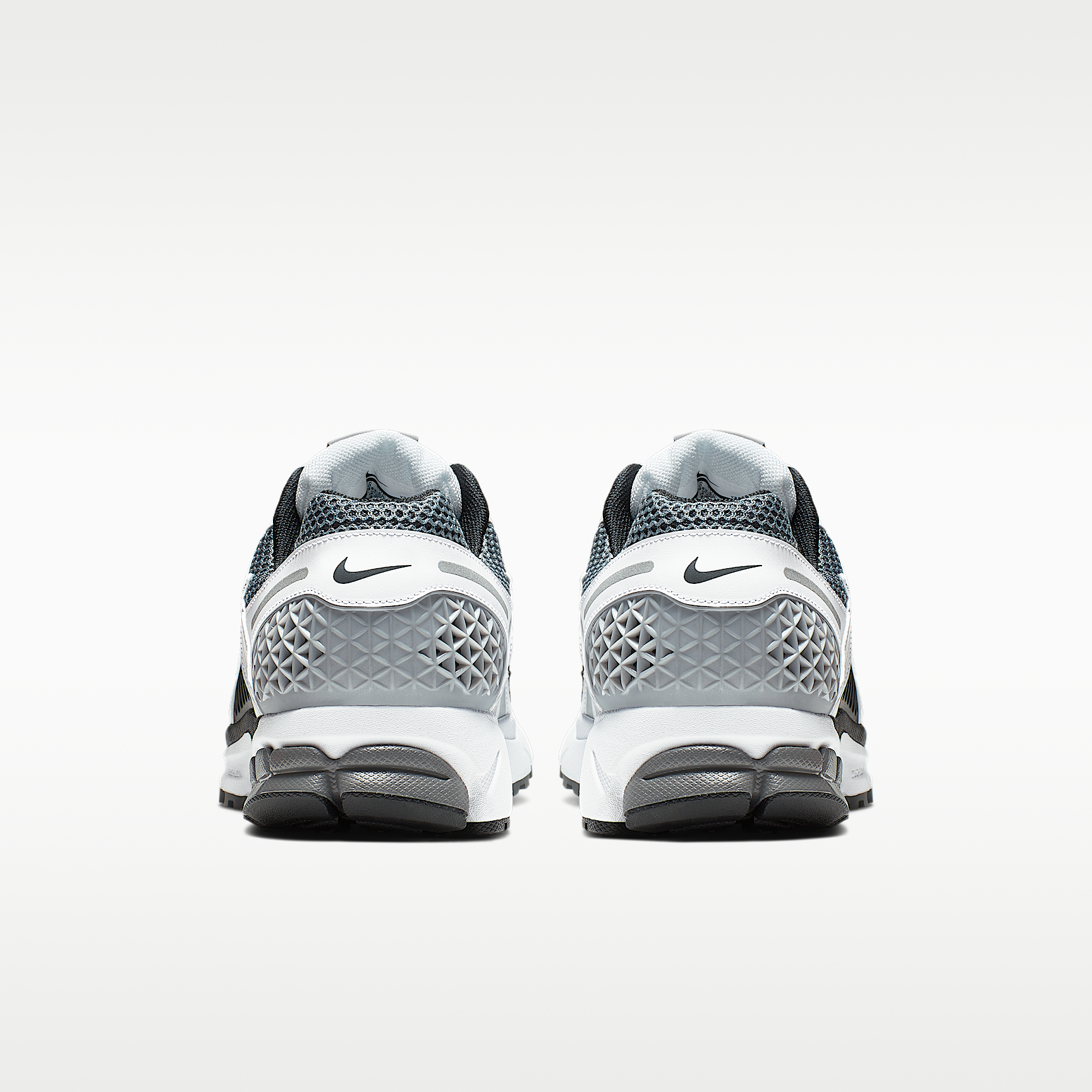 Nike Zoom Vomero 5 SE SP