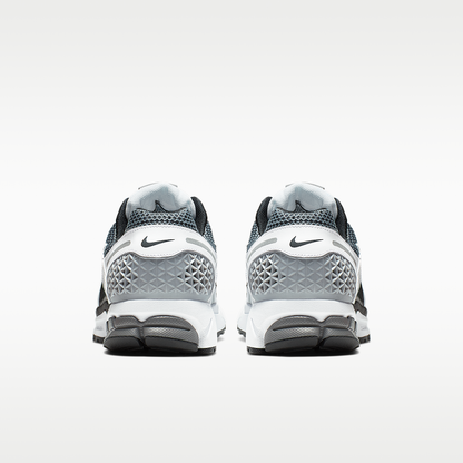 Nike Zoom Vomero 5 SE SP