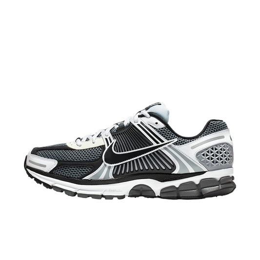 Nike Zoom Vomero 5 SE SP