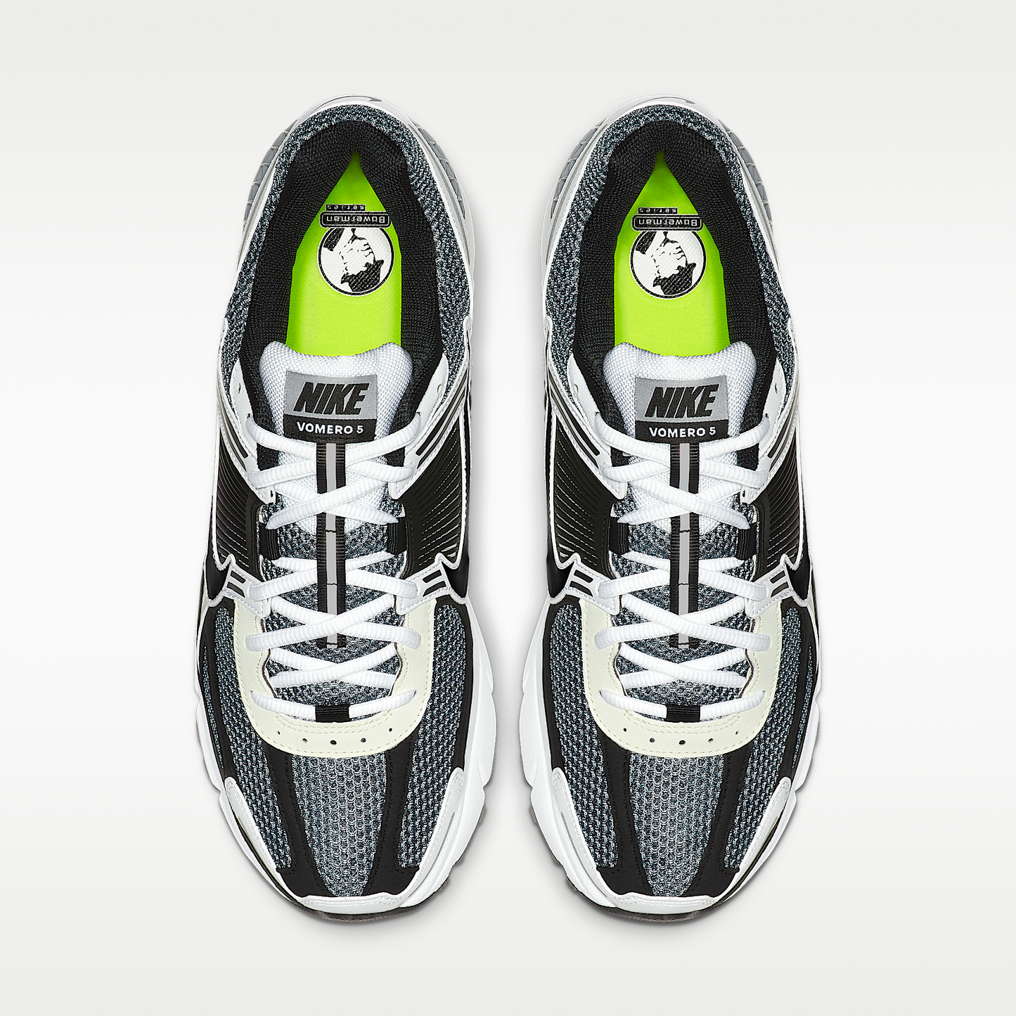 Nike Zoom Vomero 5 SE SP