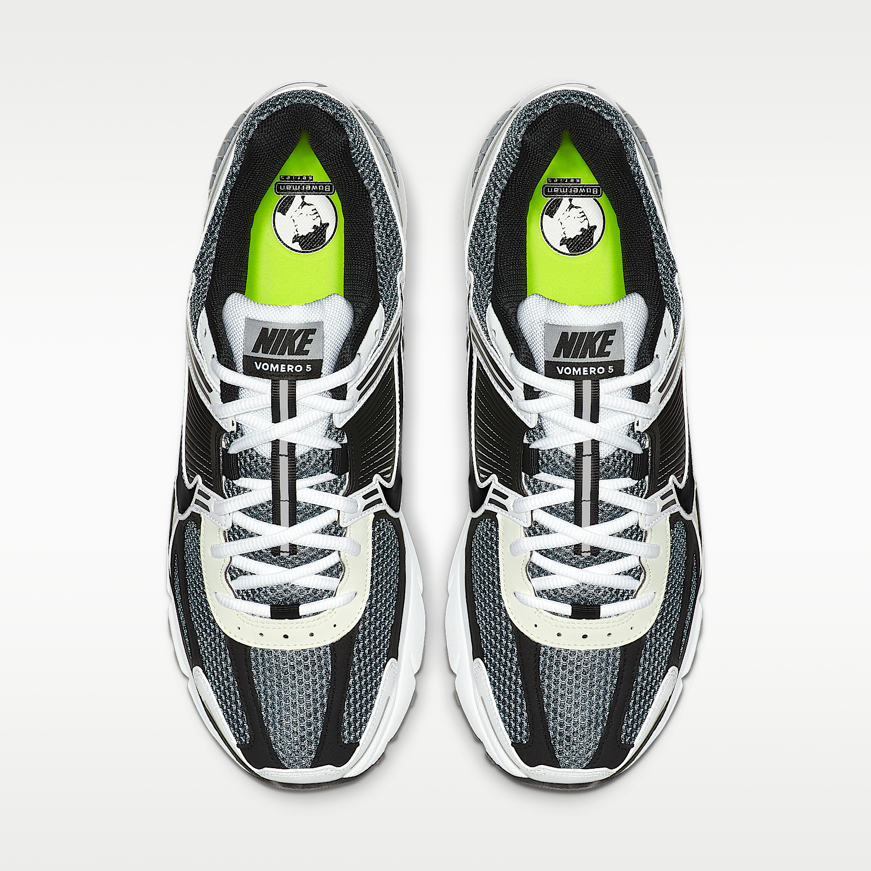 Nike Zoom Vomero 5 SE SP