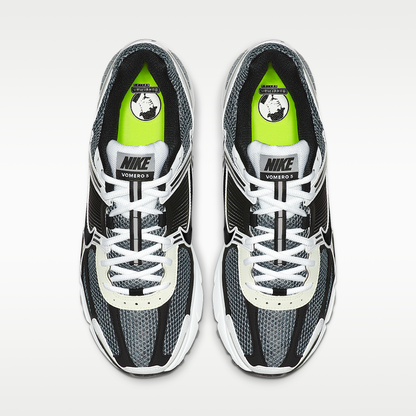 Nike Zoom Vomero 5 SE SP