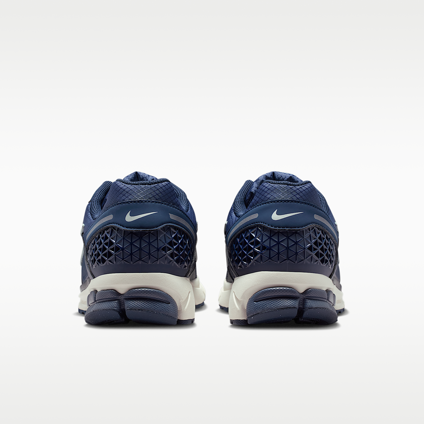 Nike Zoom Vomero 5 SE
