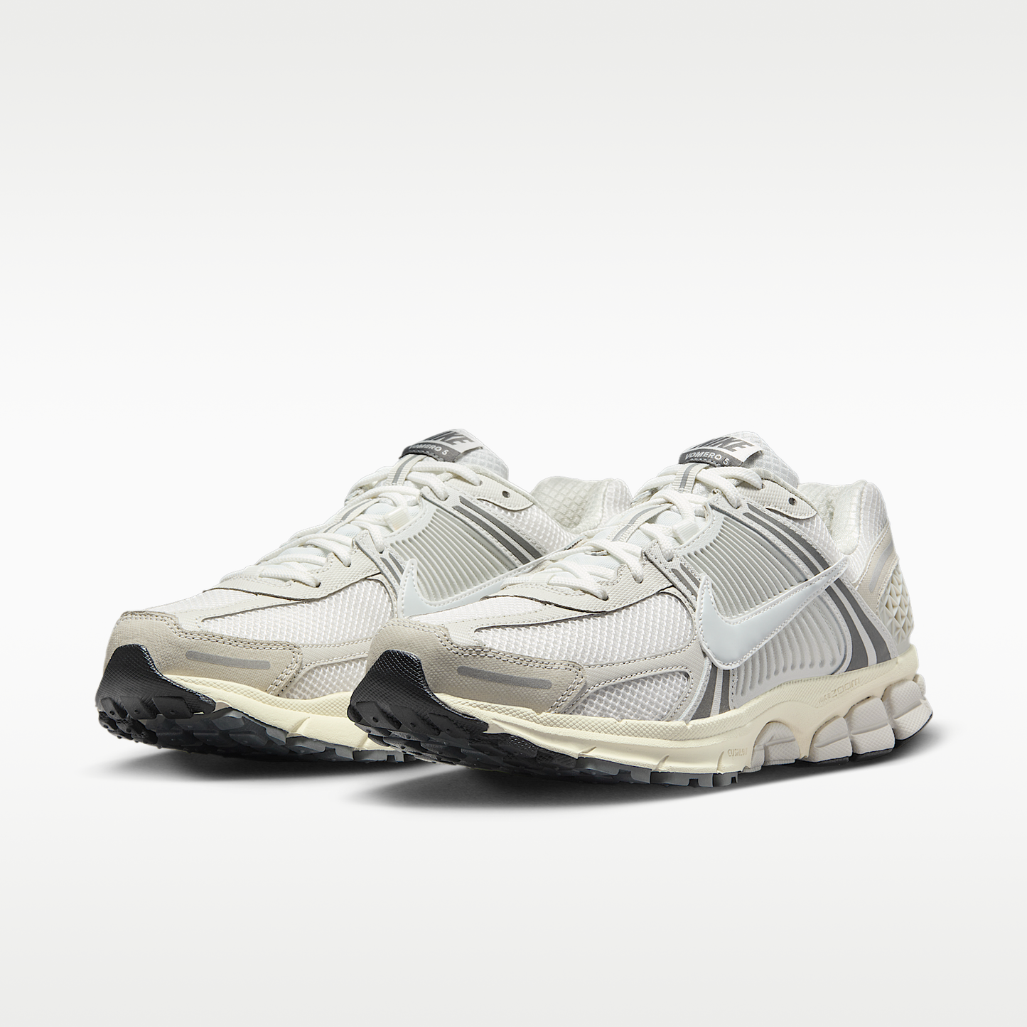 Nike Zoom Vomero 5 SE