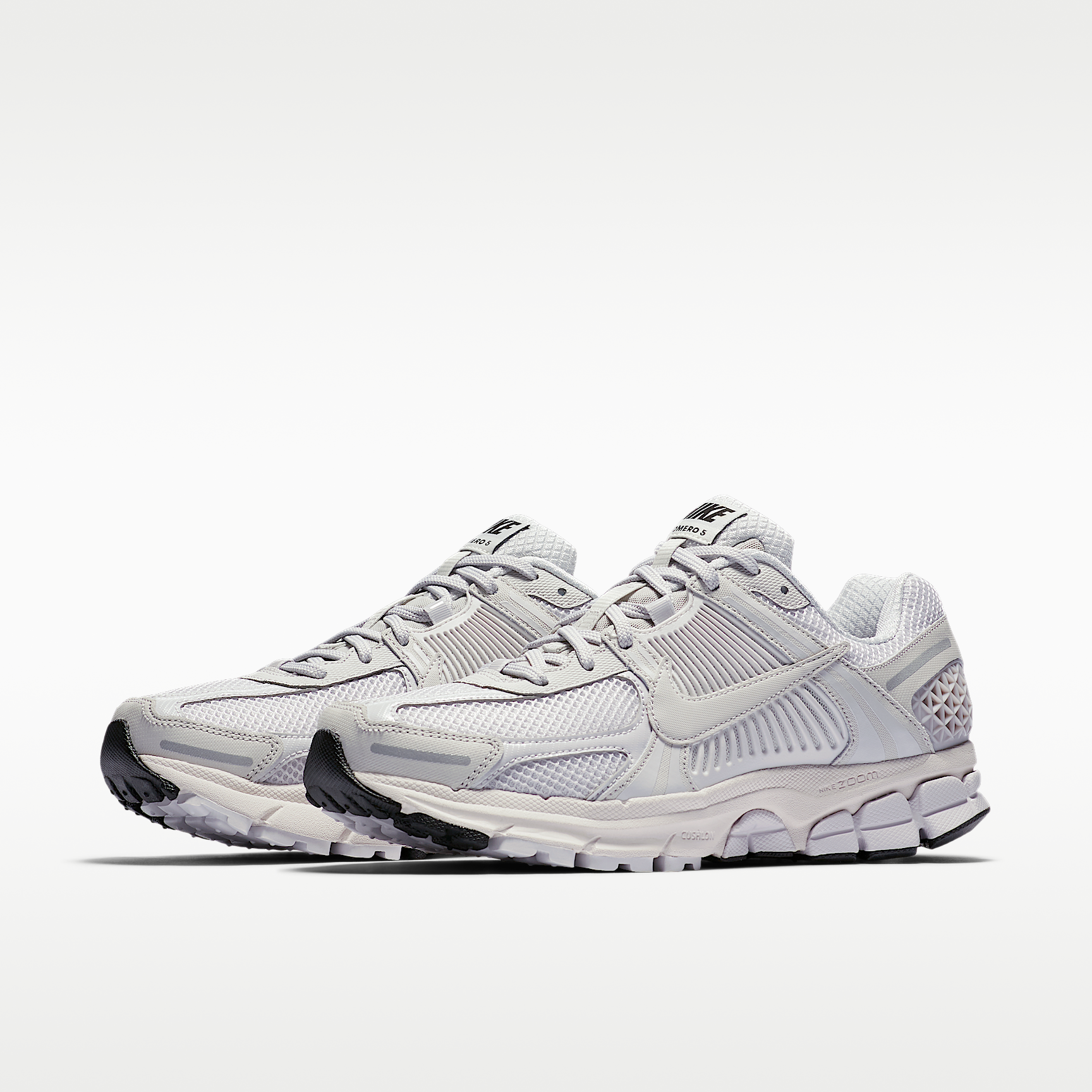 Nike Zoom Vomero 5