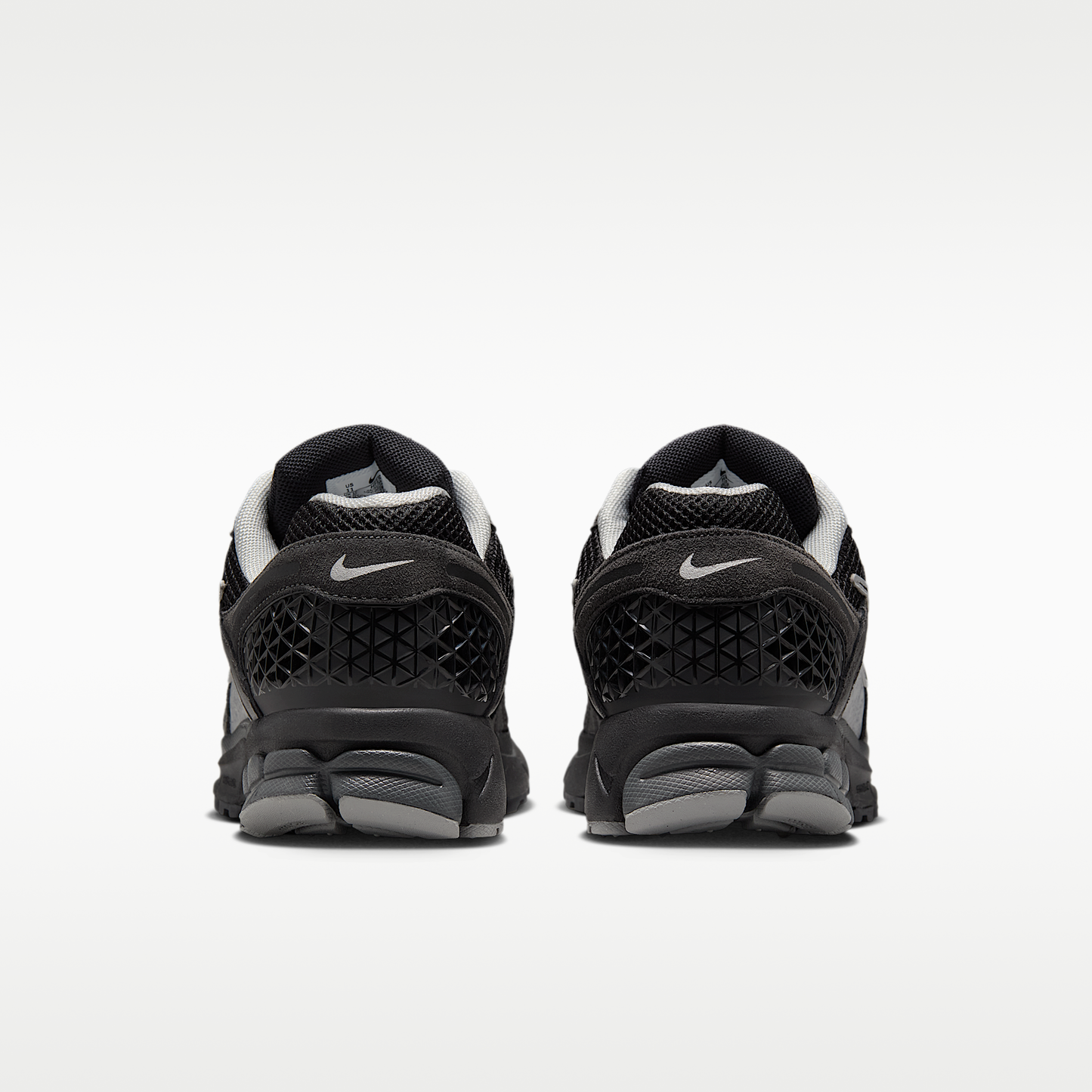 Nike Zoom Vomero 5