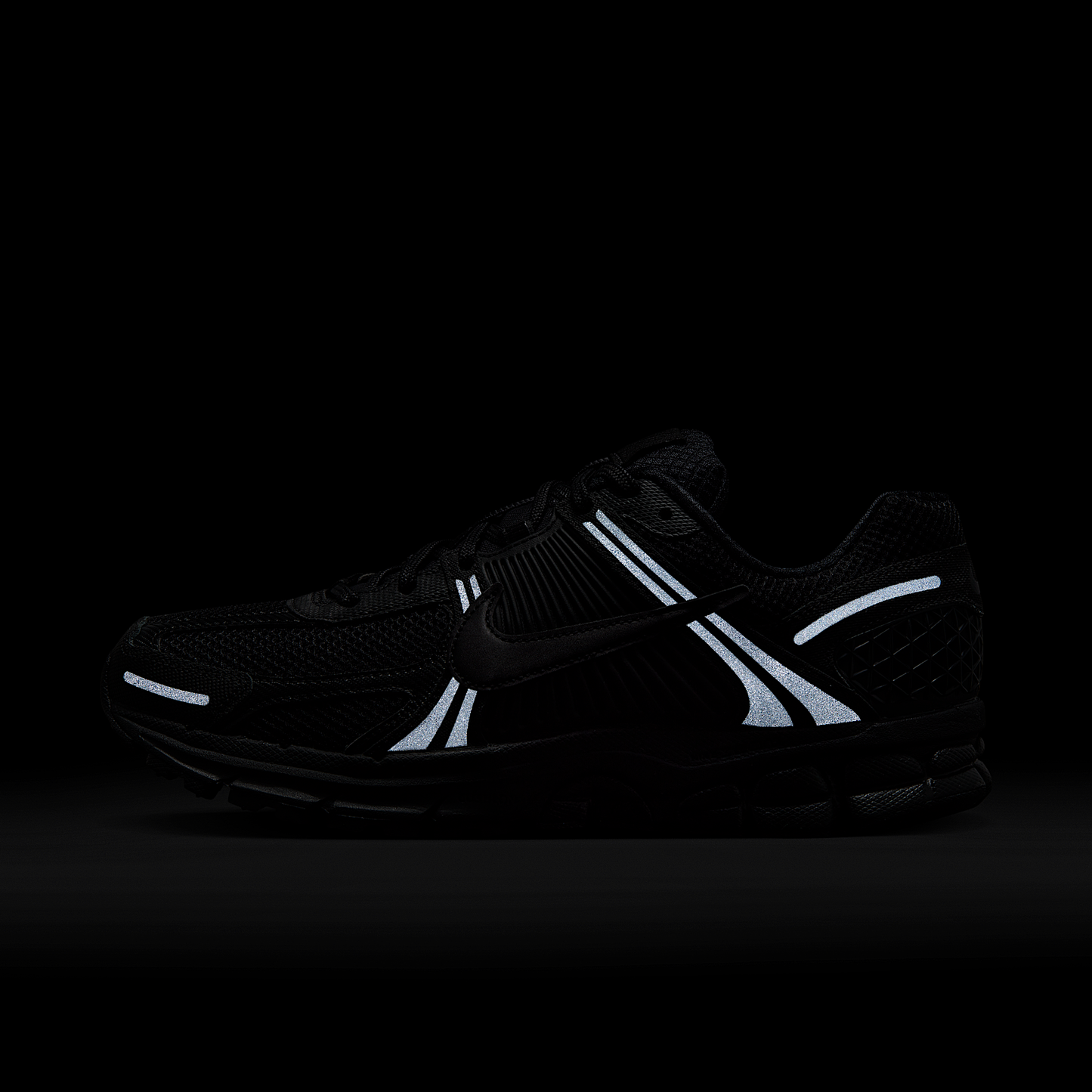 Nike Zoom Vomero 5